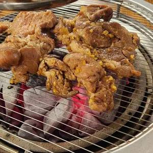 기와집갈비 사진 1