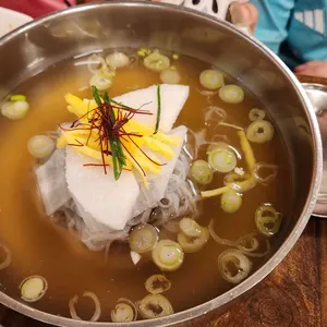 기와집갈비 사진