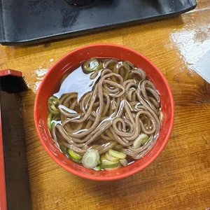 중앙모밀 사진