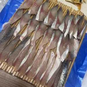 원담 사진