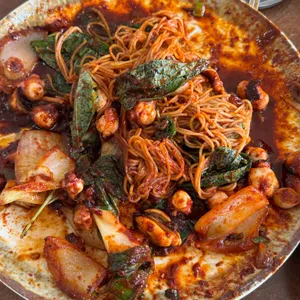 소금바치 순이네 사진