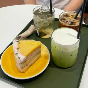 TOBY COFFEE 사진