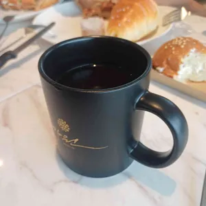 베이커리카페 가원 대표 사진