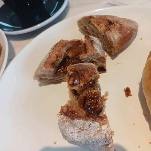 베이커리카페 가원 사진 2