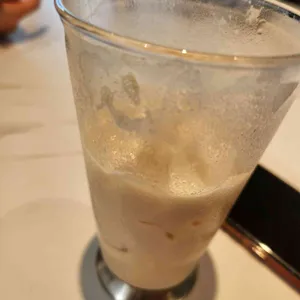 파네시마 카페 사진 1