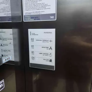 파네시마 카페 리뷰 사진