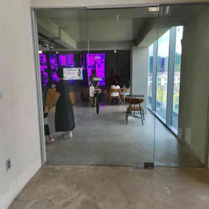 파네시마 카페 리뷰 사진
