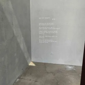 파네시마 카페 리뷰 사진