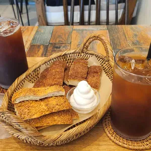 과천 뚝빵집 사진 1