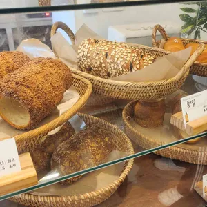과천 뚝빵집 대표 사진