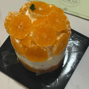 성심당 케익부띠끄 리뷰 사진