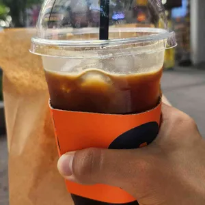 카페 오바드 사진