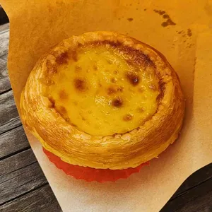 카페 오바드 사진