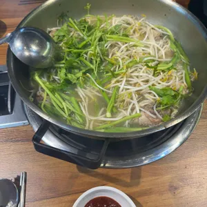 양파백세탕 대표 사진