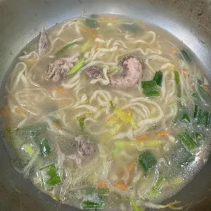 양파백세탕 사진