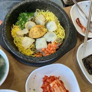 선명전복 사진