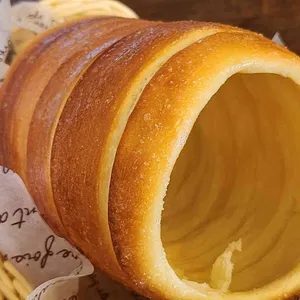 호뜨프라하 사진