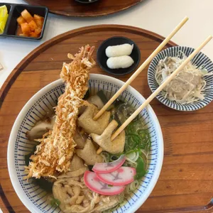 백소정 사진