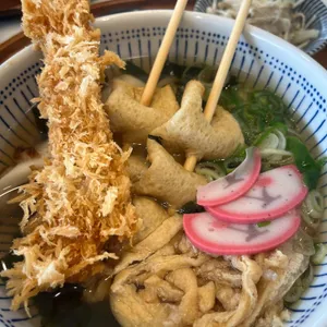 백소정 사진