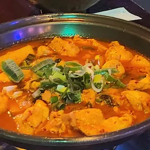 영춘상회 사진