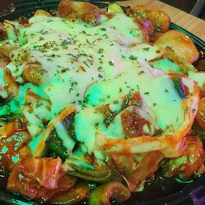 영춘상회 대표 사진