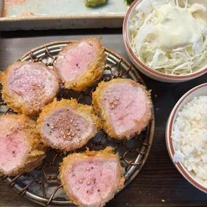 흥도식당 사진