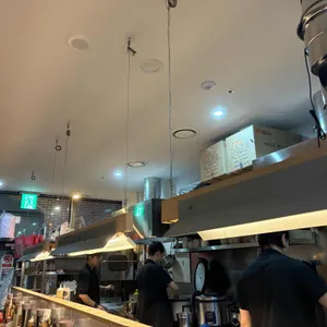 흥도식당 리뷰 사진