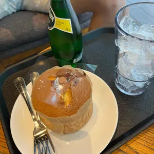 스타벅스 대표 사진