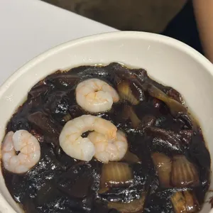 서래향 사진 2