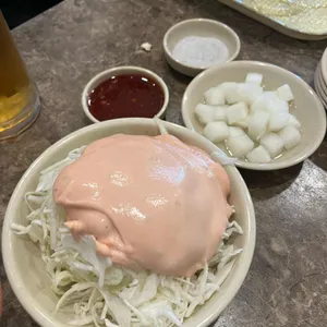 블루호프 사진 2