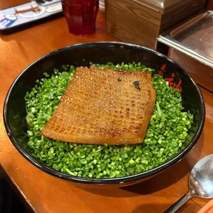 칸다소바 사진 2