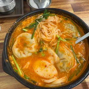 오이소 사진
