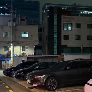 온더브레드 사진