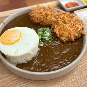몇시양 사진 2