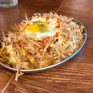 생마차 사진