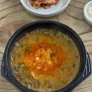 추어가남원추어탕 사진 1