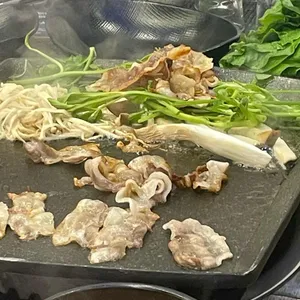 일품대패 사진 2