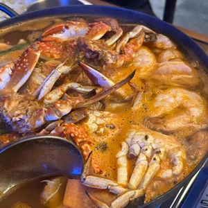 녹산 사진