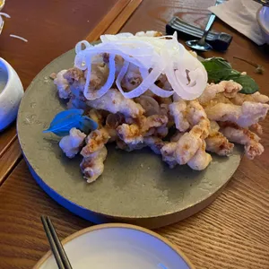 녹산 사진