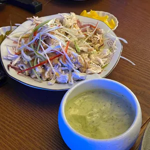 녹산 사진
