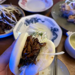 녹산 사진