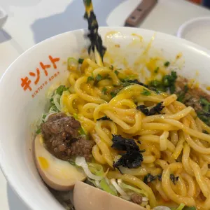 킨토토 사진