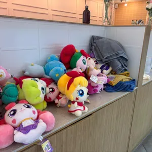 땡큐베리머치 사진 2