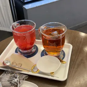 카페인더코너 사진
