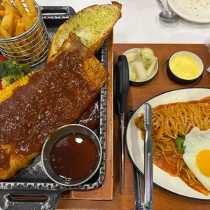 서가앤쿡 사진
