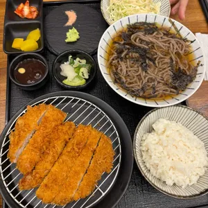 하루엔소쿠 사진