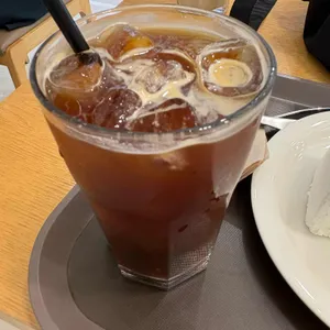한스케익 사진 1