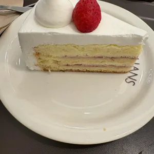 한스케익 사진 2