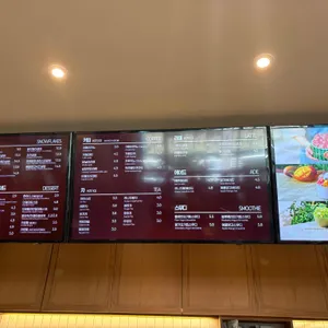 설빙 리뷰 사진