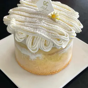 지씨아뜰리에 사진 2